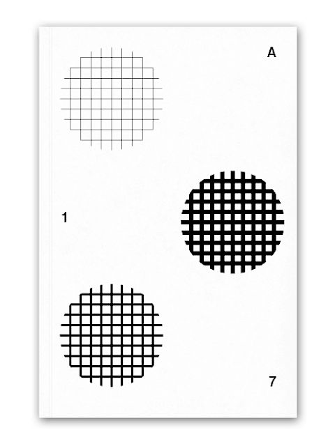 Studio Michael Satter • A 17