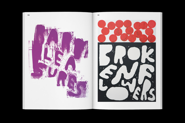 アート・デザイン・音楽 Schriftbilder:Experimentelle Kalligrafie 71Bga-oCJ6L._AC_UF350,