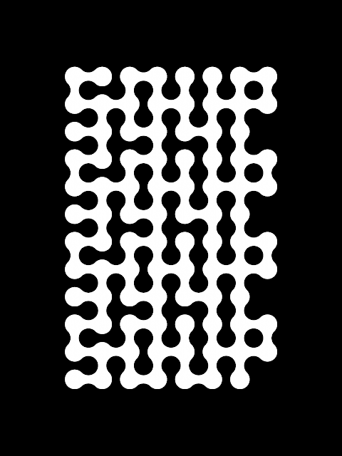 Studio Michael Satter • S-O-U-P | The Urban Future Festival